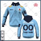 Ang Yn 220225 06 Mockup Ads.jpg - demo10