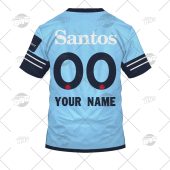 Ang Yn 220225 06 Tee Back.jpg - demo10