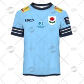 Ang Yn 220225 06 Tee Front.jpg - demo10