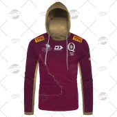 Ang Yn 220225 07 Hoodie Mask Front.jpg - demo10