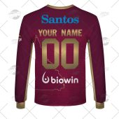 Ang Yn 220225 07 Long Sleeve Back.jpg - demo10