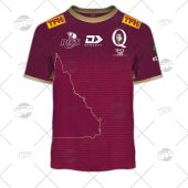 Ang Yn 220225 07 Tee Front.jpg - demo10