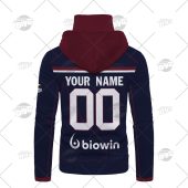 Ang Yn 220225 08 Hoodie Mask Back.jpg - demo10