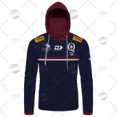 Ang Yn 220225 08 Hoodie Mask Front.jpg - demo10