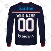 Ang Yn 220225 08 Long Sleeve Back.jpg - demo10