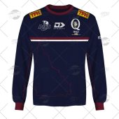 Ang Yn 220225 08 Long Sleeve Front.jpg - demo10