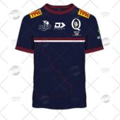 Ang Yn 220225 08 Tee Front.jpg - demo10