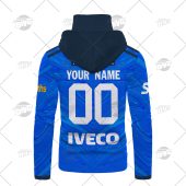 Ang Yn 220225 09 Hoodie Mask Back.jpg - demo10