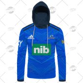 Ang Yn 220225 09 Hoodie Mask Front.jpg - demo10