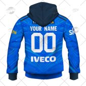 Ang Yn 220225 09 Hoodie Zip Back.jpg - demo10