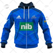 Ang Yn 220225 09 Hoodie Zip Front.jpg - demo10