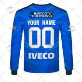 Ang Yn 220225 09 Long Sleeve Back.jpg - demo10