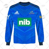 Ang Yn 220225 09 Long Sleeve Front.jpg - demo10