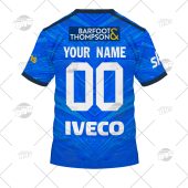 Ang Yn 220225 09 Tee Back.jpg - demo10