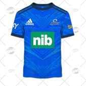 Ang Yn 220225 09 Tee Front.jpg - demo10