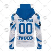 Ang Yn 220225 10 Hoodie Mask Back.jpg - demo10