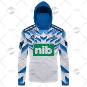 Ang Yn 220225 10 Hoodie Mask Front.jpg - demo10