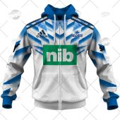 Ang Yn 220225 10 Hoodie Zip Front.jpg - demo10
