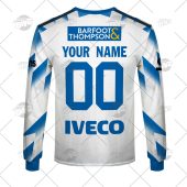 Ang Yn 220225 10 Long Sleeve Back.jpg - demo10