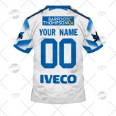 Ang Yn 220225 10 Tee Back.jpg - demo10