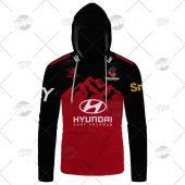 Ang Yn 220225 11 Hoodie Mask Front.jpg - demo10