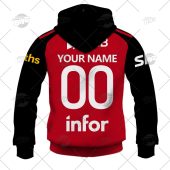 Ang Yn 220225 11 Hoodie Zip Back.jpg - demo10