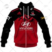 Ang Yn 220225 11 Hoodie Zip Front.jpg - demo10
