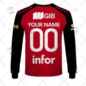 Ang Yn 220225 11 Long Sleeve Back.jpg - demo10