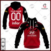 Ang Yn 220225 11 Mockup Ads.jpg - demo10