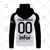 Ang Yn 220225 12 Hoodie Mask Back.jpg - demo10