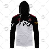 Ang Yn 220225 12 Hoodie Mask Front.jpg - demo10