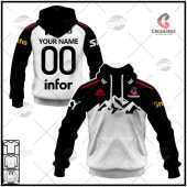 Ang Yn 220225 12 Mockup Ads.jpg - demo10