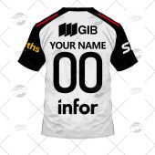 Ang Yn 220225 12 Tee Back.jpg - demo10