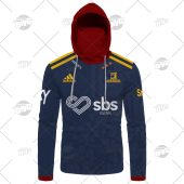 Ang Yn 220225 13 Hoodie Mask Front.jpg - demo10