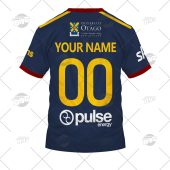 Ang Yn 220225 13 Tee Back.jpg - demo10