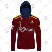 Ang Yn 220225 14 Hoodie Mask Front.jpg - demo10