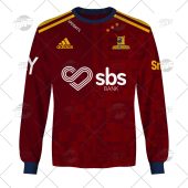 Ang Yn 220225 14 Long Sleeve Front.jpg - demo10