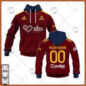 Ang Yn 220225 14 Mockup Ads.jpg - demo10