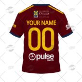 Ang Yn 220225 14 Tee Back.jpg - demo10