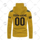 Ang Yn 220225 15 Hoodie Mask Back.jpg - demo10