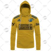 Ang Yn 220225 15 Hoodie Mask Front.jpg - demo10