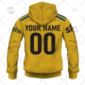 Ang Yn 220225 15 Hoodie Zip Back.jpg - demo10