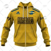 Ang Yn 220225 15 Hoodie Zip Front.jpg - demo10