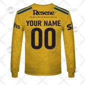 Ang Yn 220225 15 Long Sleeve Back.jpg - demo10