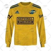 Ang Yn 220225 15 Long Sleeve Front.jpg - demo10