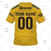 Ang Yn 220225 15 Tee Back.jpg - demo10