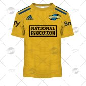 Ang Yn 220225 15 Tee Front.jpg - demo10