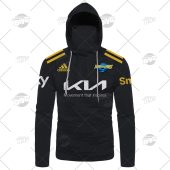 Ang Yn 220225 16 Hoodie Mask Front.jpg - demo10