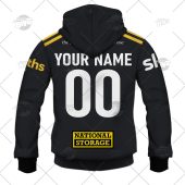 Ang Yn 220225 16 Hoodie Zip Back.jpg - demo10