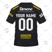 Ang Yn 220225 16 Tee Back.jpg - demo10